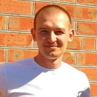 Сергей Ермолов