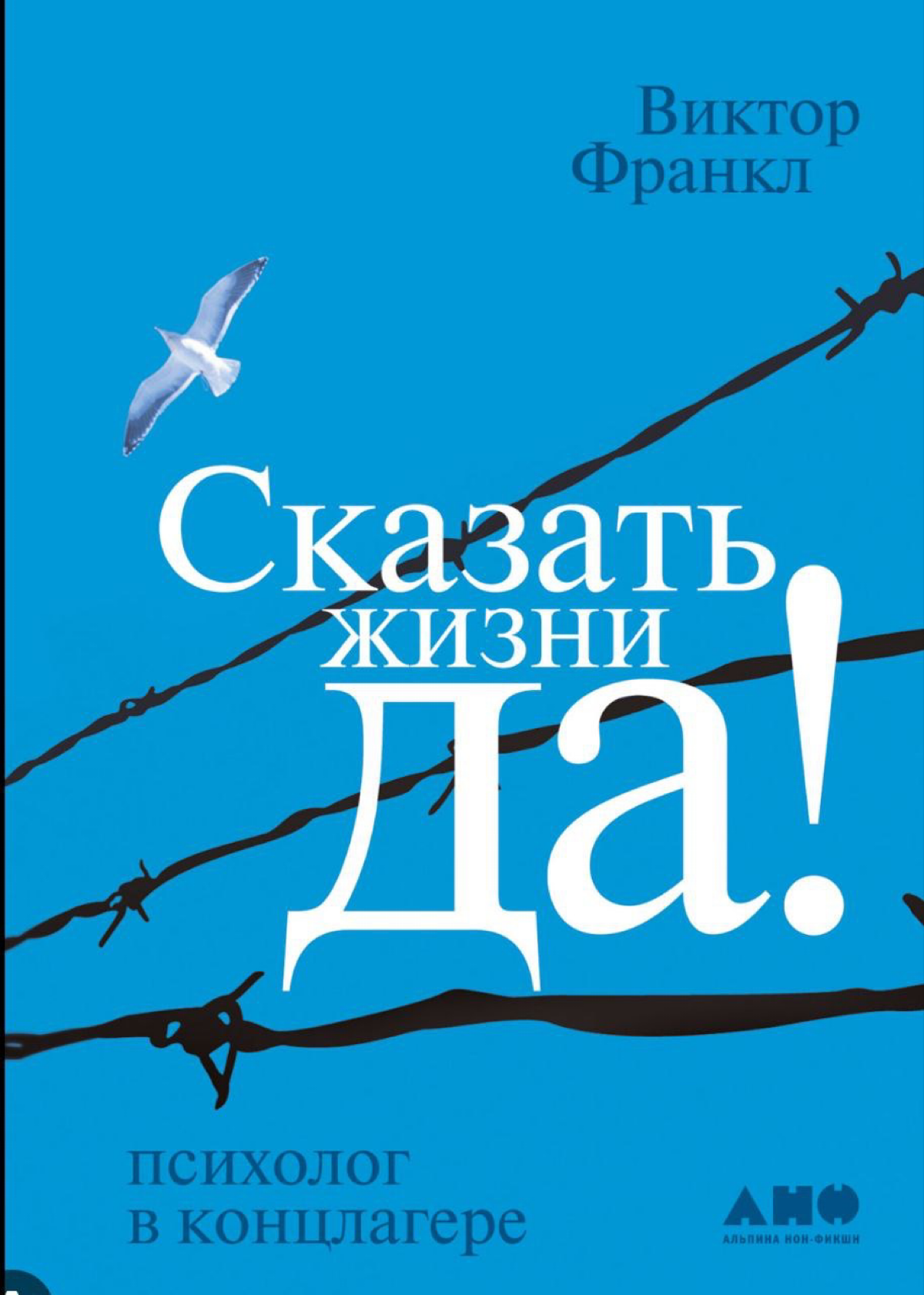 Книги, которые понравились | Сетка — социальная сеть от hh.ru