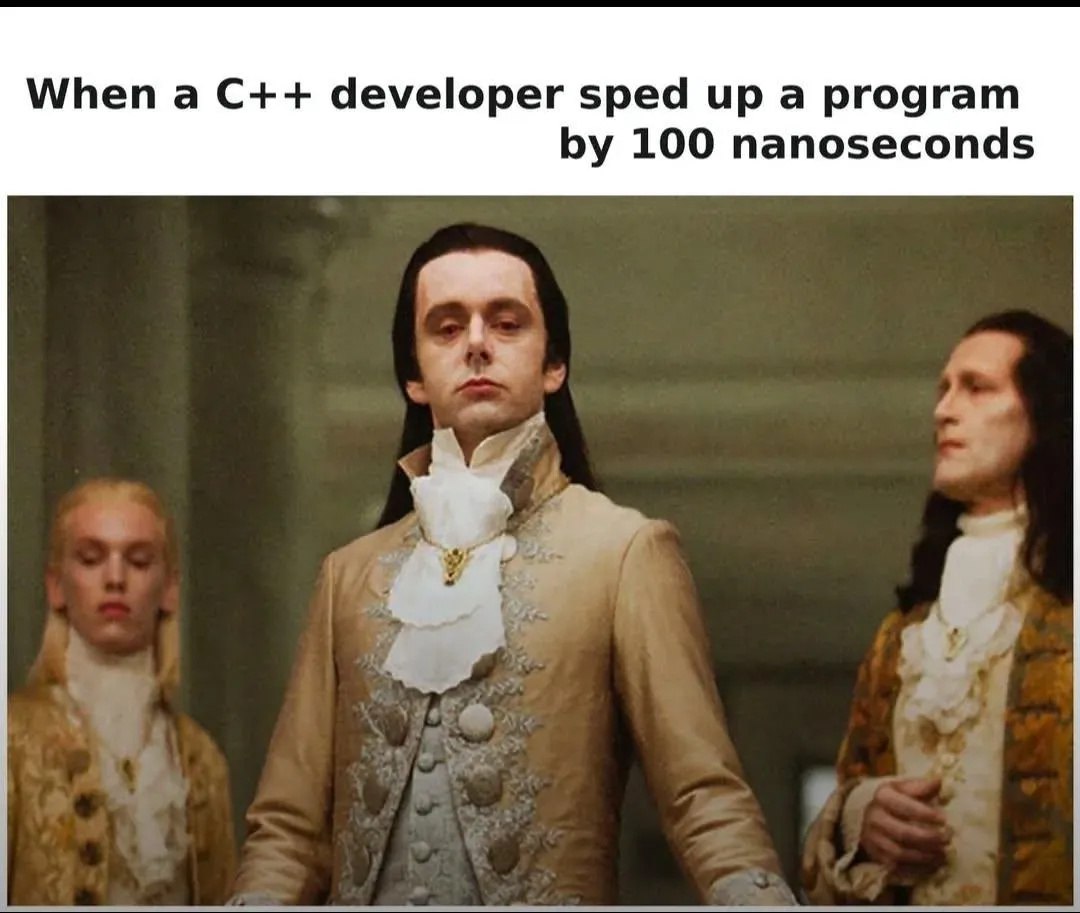#memPVS #programming | Сетка — социальная сеть от hh.ru
