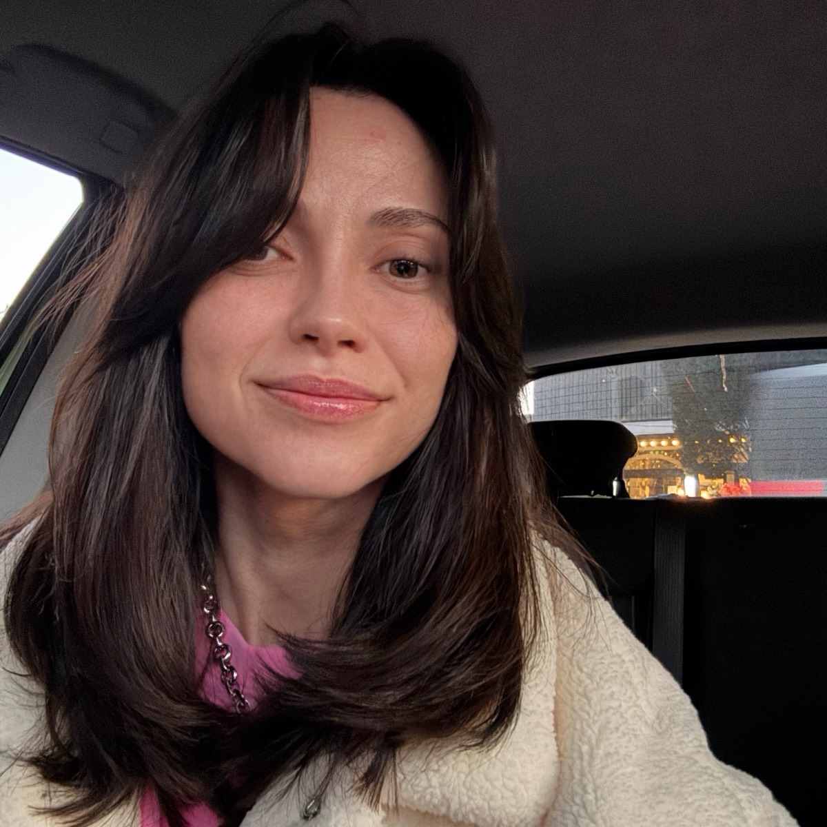 Екатерина Тарантович | Сетка — социальная сеть от hh.ru