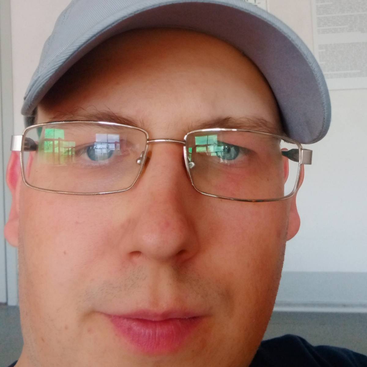 Василий Белоликов | Сетка — социальная сеть от hh.ru