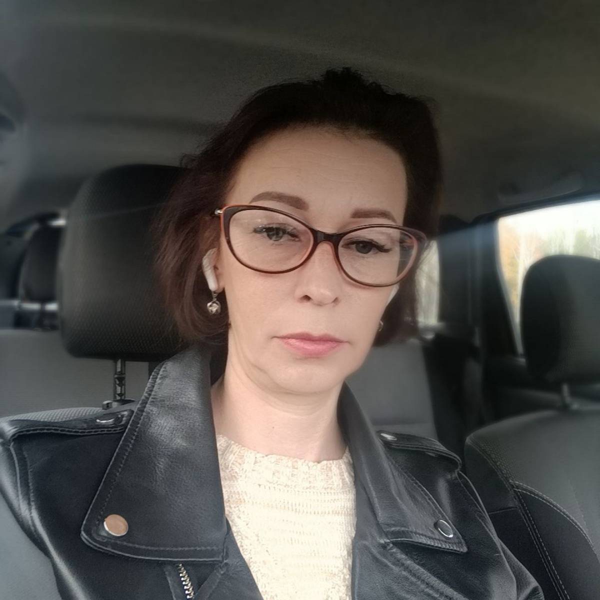 Ксения Костикова | Сетка — социальная сеть от hh.ru