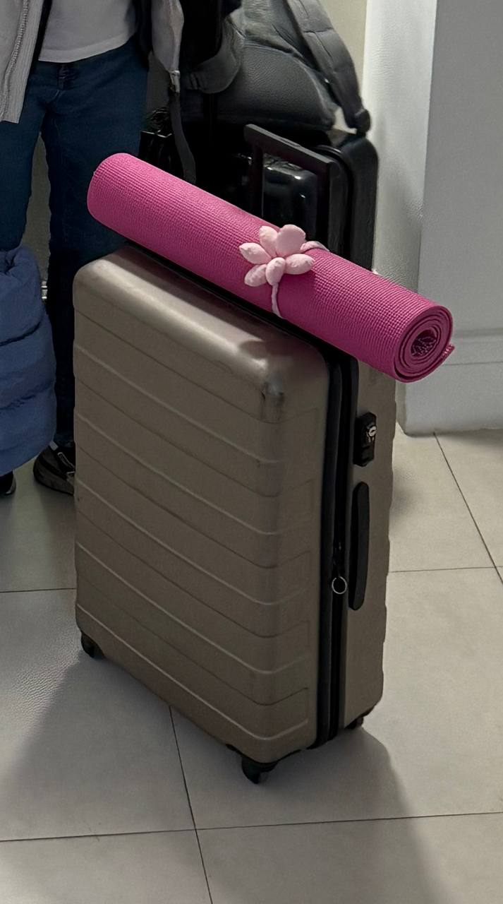 Off to Ples. День первый - солнечный.
Ехать из Москвы в Плес 4 часа 50 минут | Сетка — социальная сеть от hh.ru