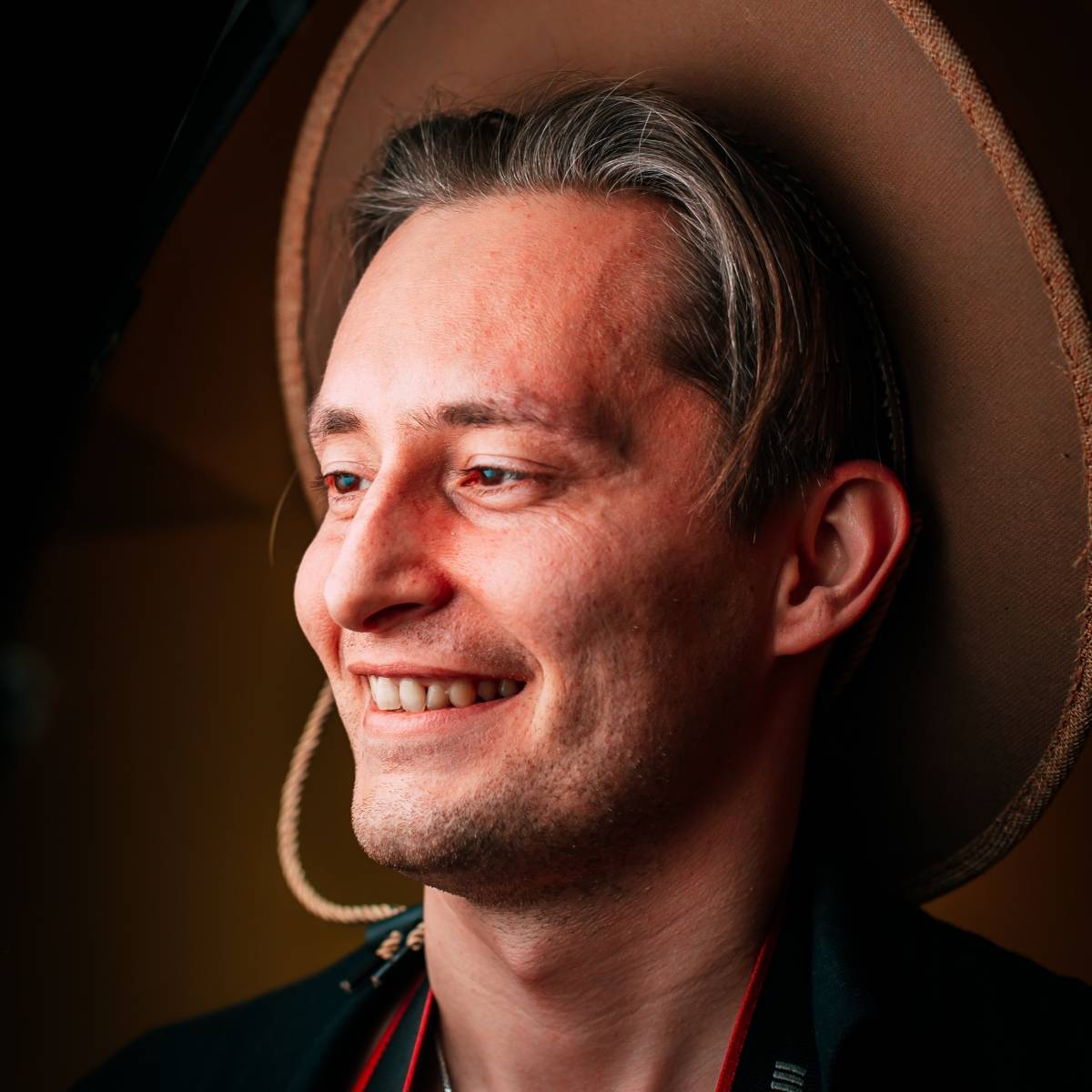 Сергей Kрылов | Сетка — социальная сеть от hh.ru