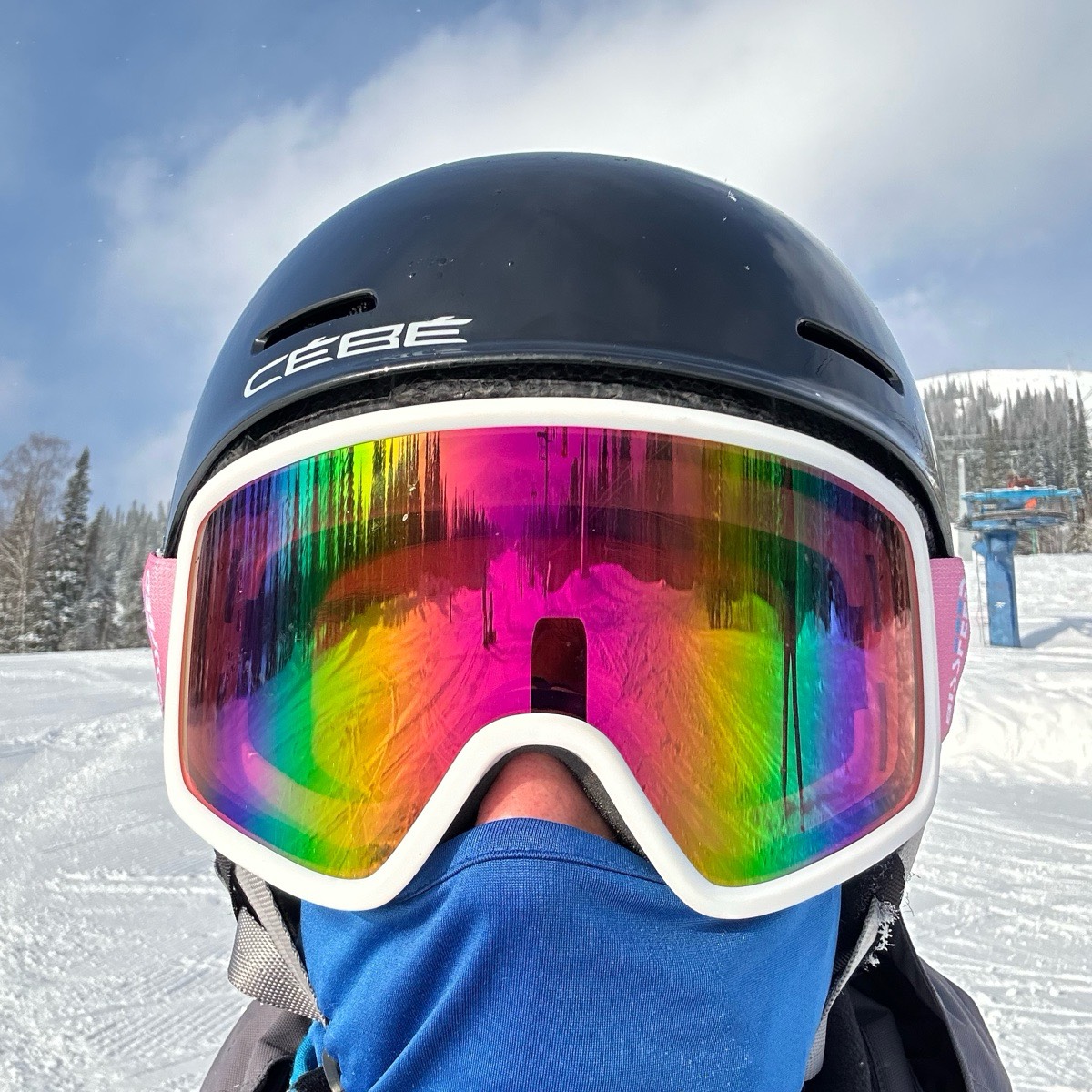 Иван Трофимов