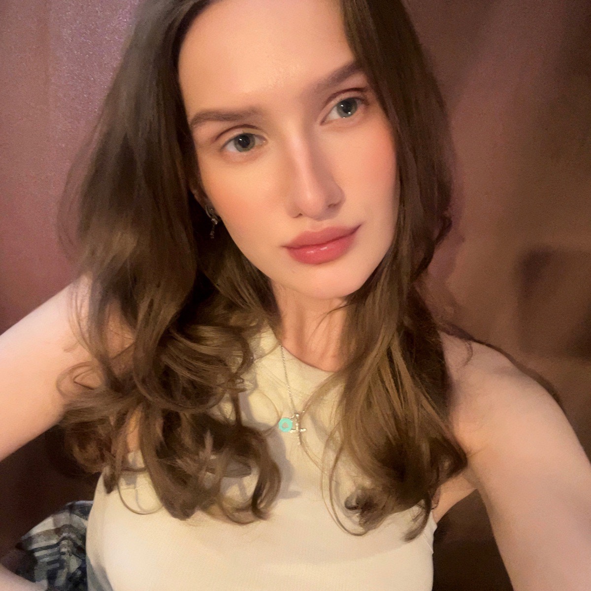 Дарья Чульцова | Сетка — социальная сеть от hh.ru