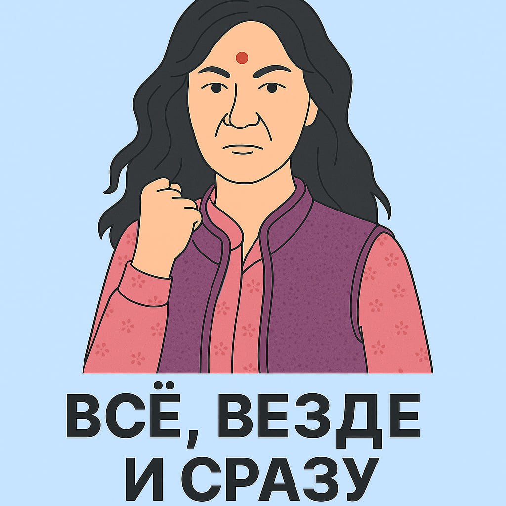 В последние дни в LinkedIn и в одном крупном сообществе по обучению для тестировщиков, видел несколько списков базы для тестировщика | Сетка — социальная сеть от hh.ru