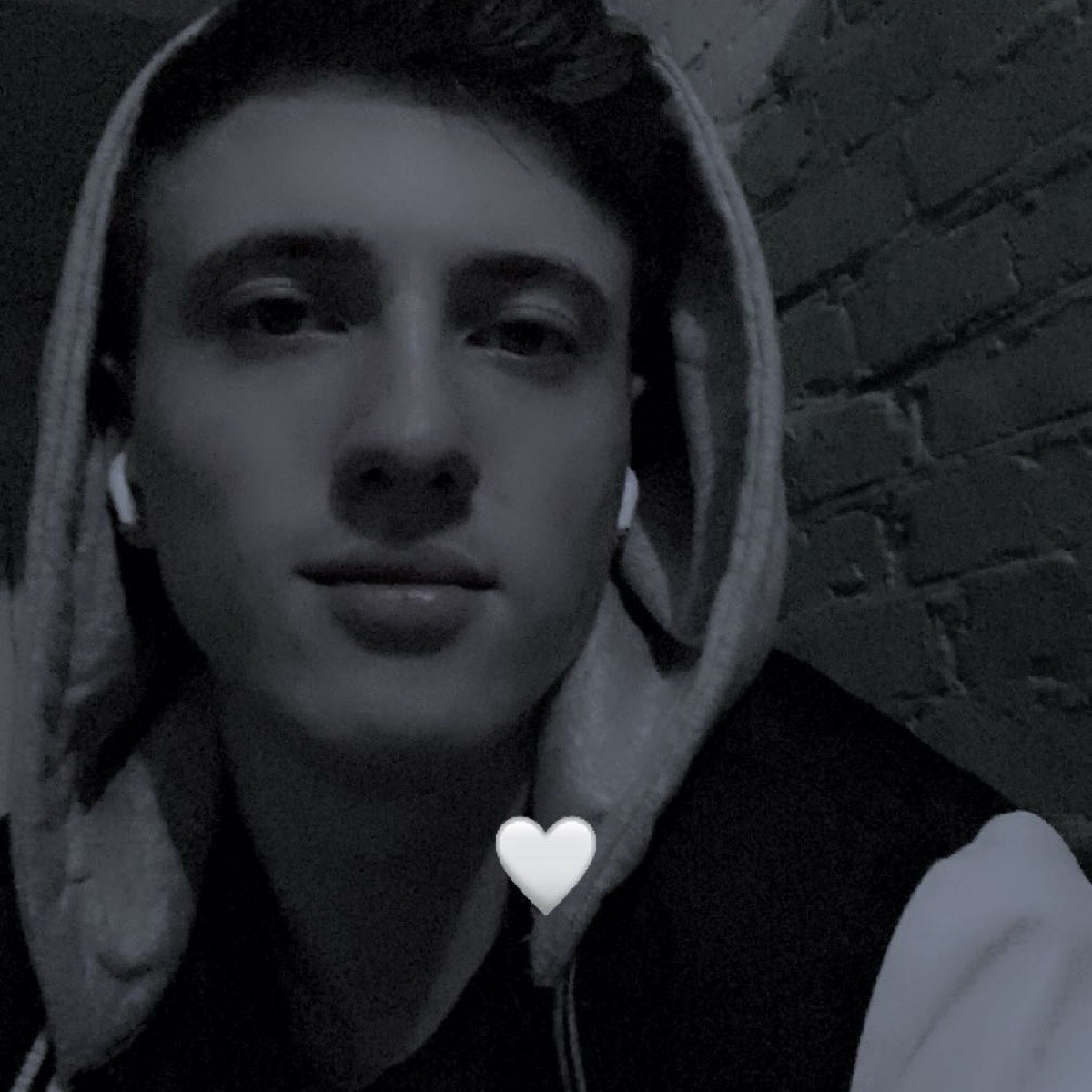 Денис Волков | Сетка — социальная сеть от hh.ru