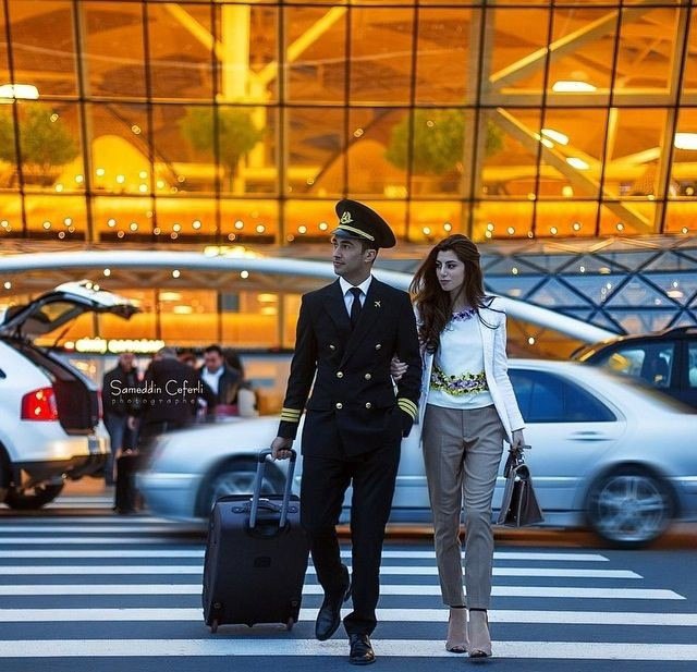MWRlife
Unlock Global Travel Business Success with MWR Life and Travel Advantage
Explore unparalleled opportunities to build a thriving travel business with MWR Life’s innovative travel club | Сетка — социальная сеть от hh.ru