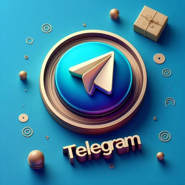 Как создать продающий пост в Telegram?🤔 | Сетка — социальная сеть от hh.ru