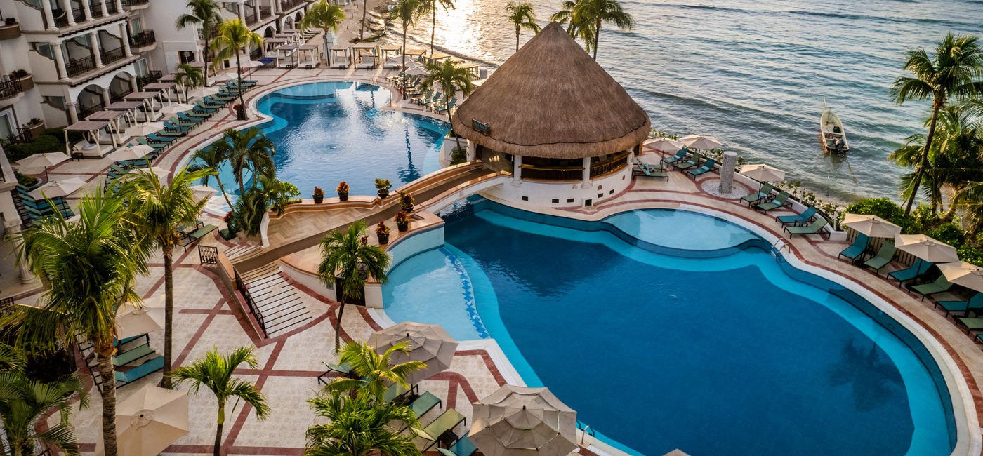 Ambassador MWRlife
MWR Life Travel Club: Unlock Exclusive Travel Rewards with Travel Advantage
Join the MWR Life Travel Club to experience luxury travel at unbeatable prices | Сетка — социальная сеть от hh.ru