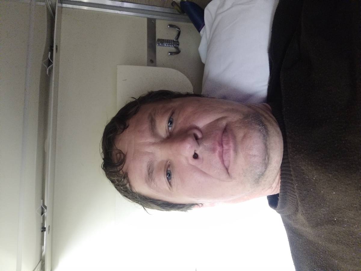 Петр Буркин | Сетка — социальная сеть от hh.ru