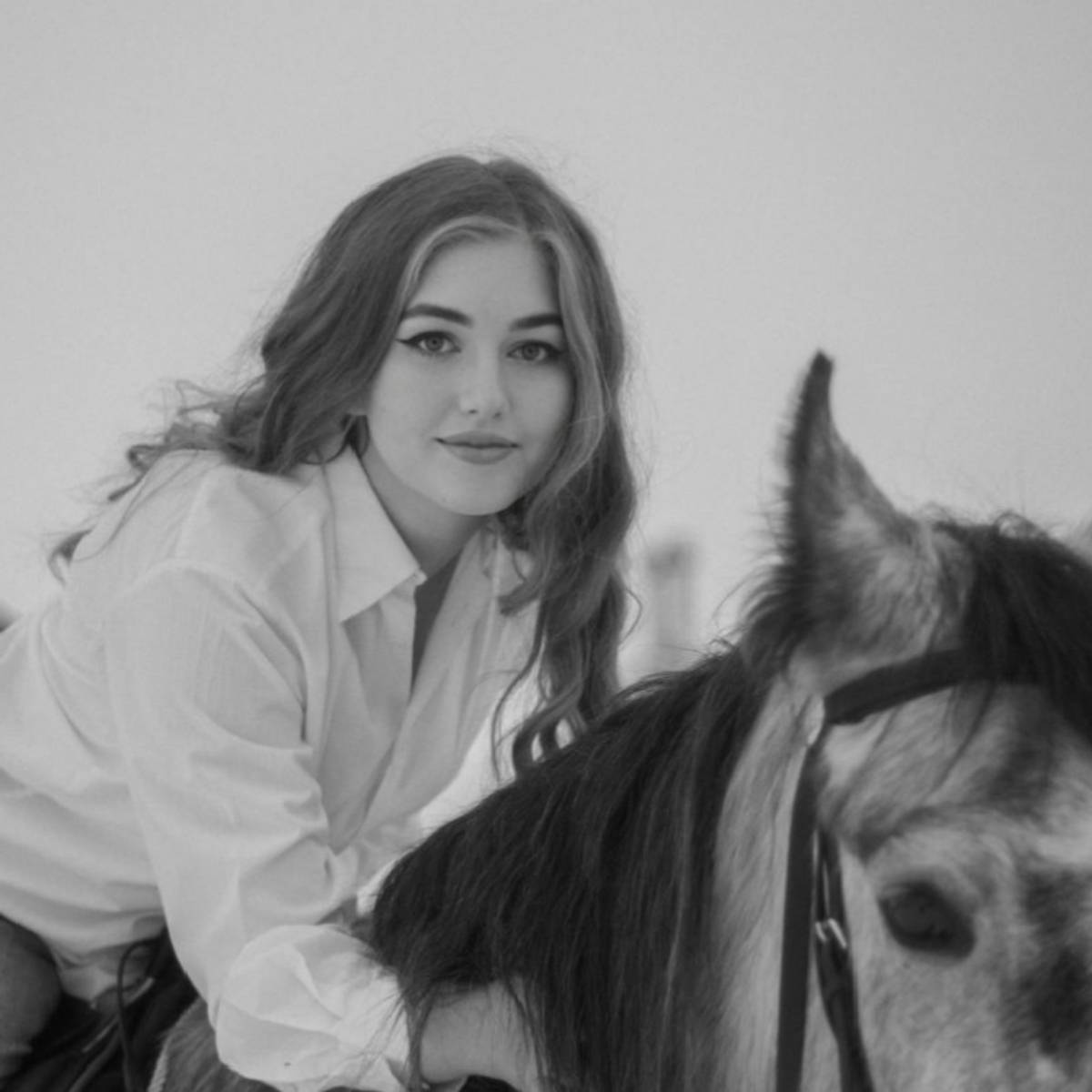 Ульяна Шавырина