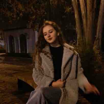 Светлана Иванова | Сетка — социальная сеть от hh.ru