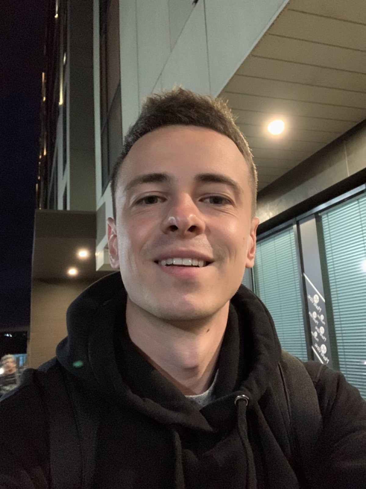 Артур Голайдо