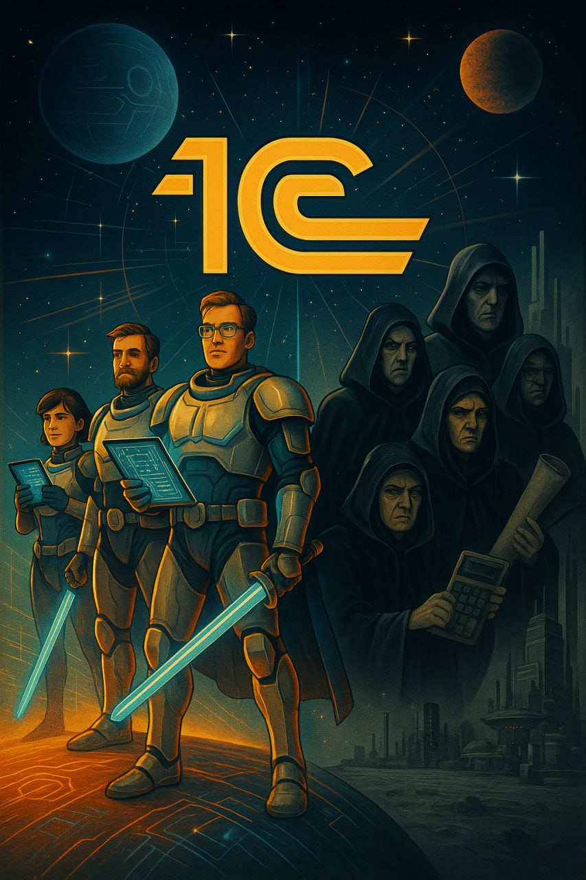 ✨Поздравляем всех поклонников вселенной Звездных войн с 4 мая "May the 4th be with you".
Подпишись на канал | Сетка — социальная сеть от hh.ru