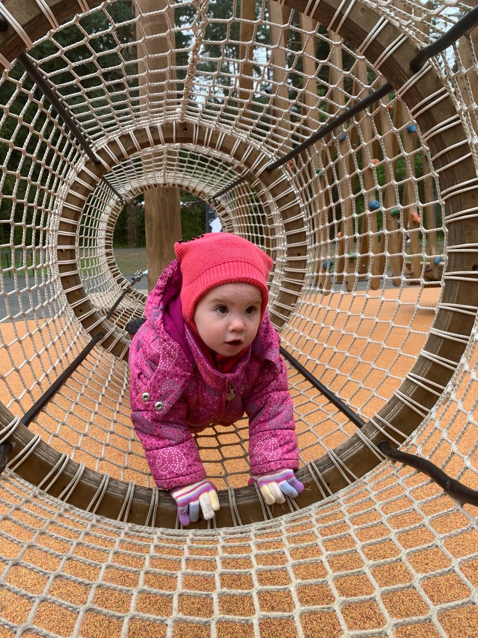 ⭐️Добрый вечер, дорогие друзья! 
Завтра многие из нас готовятся к началу небольшой рабочей недели, и я тоже! 😊✨
В последнее время я стала немного делиться с вами частичкой своей жизни и семьи, и это п... | Сетка — социальная сеть от hh.ru