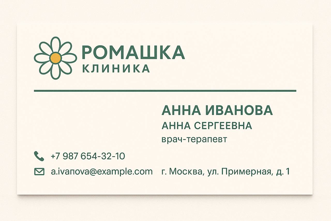 Коллеги приветствую 👋🏻. На связи Арсений Снедков | Сетка — социальная сеть от hh.ru
