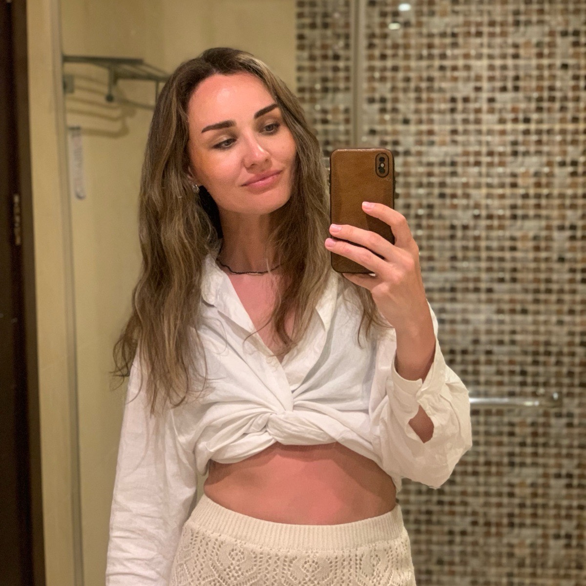 Марданова Ирина | Сетка — социальная сеть от hh.ru