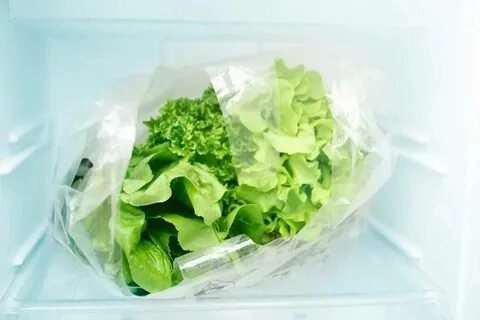 ☘️СОВЕТЫ ПО ХРАНЕНИЮ МИКРОЗЕЛЕНИ: ПРАКТИЧЕСКИЕ РЕКОМЕНДАЦИИ ☘️
🌺🌺🌺🌺🌺🌺🌺🌿🌿🌿🌿🌿🌿🌿
Хранение микрозелени – важный аспект сохранения ее свежести, питательной ценности и привлекательного внешнего вида | Сетка — социальная сеть от hh.ru