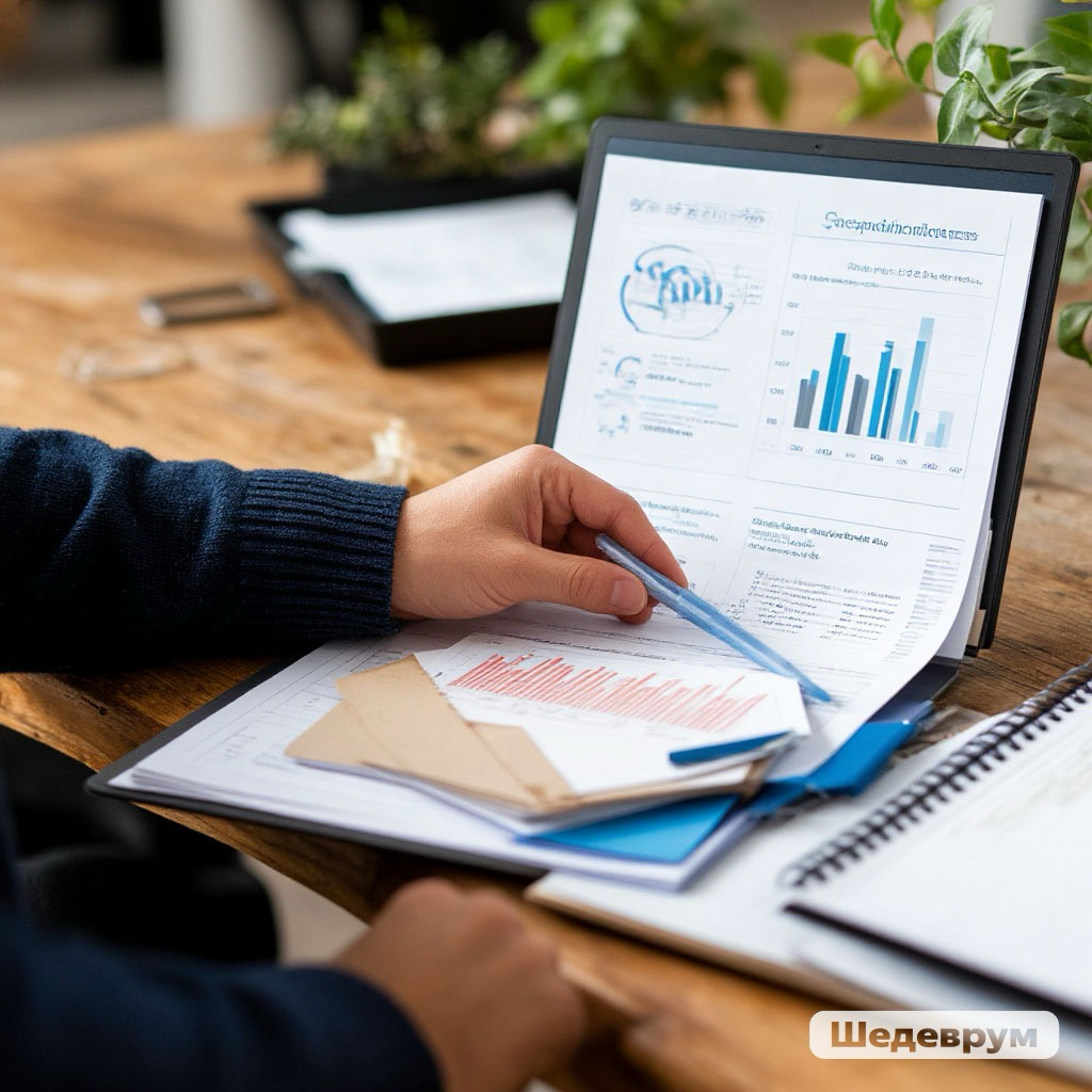 Категорийные стратегии в закупках | Сетка — социальная сеть от hh.ru