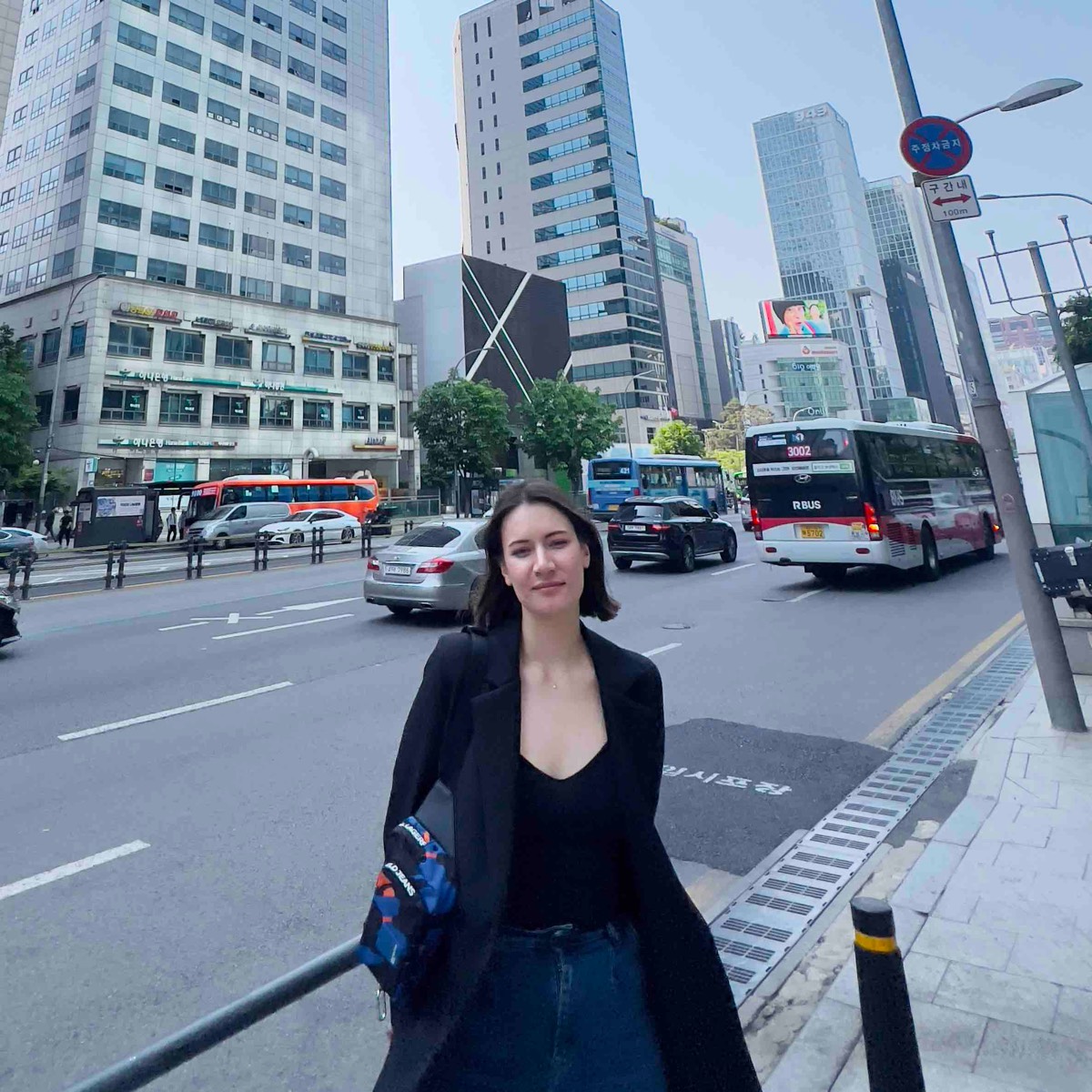 Валерия Болдырева | Сетка — социальная сеть от hh.ru