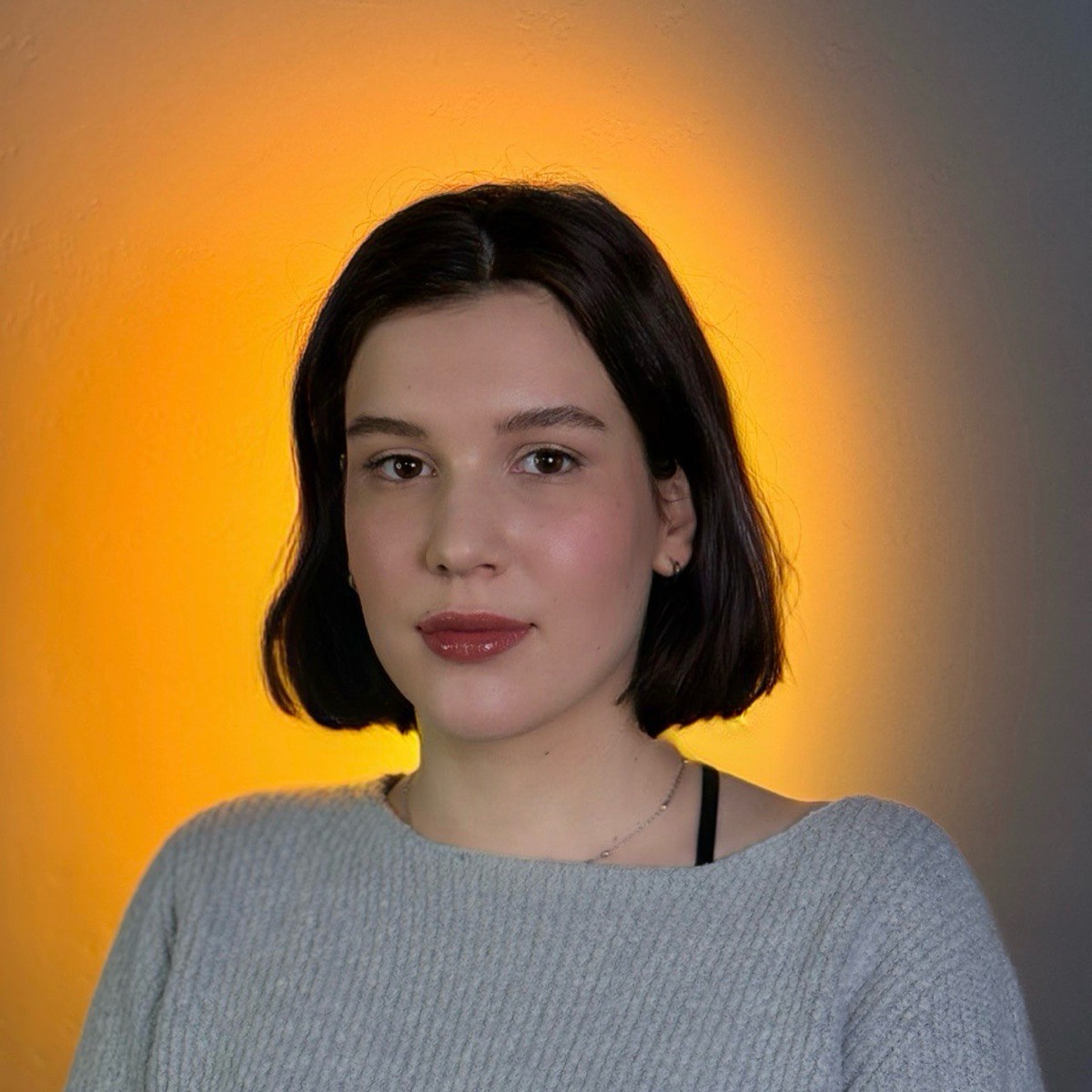 Татьяна Семенова | Сетка — социальная сеть от hh.ru