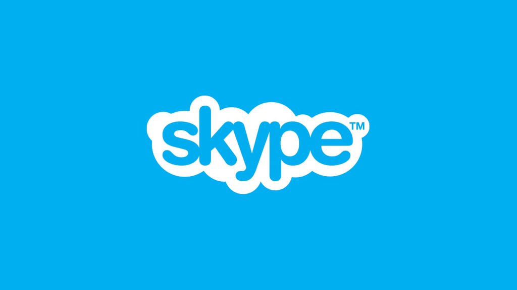 05.05.2025: день, когда Skype официально закрыт и больше не работает. | Сетка — социальная сеть от hh.ru