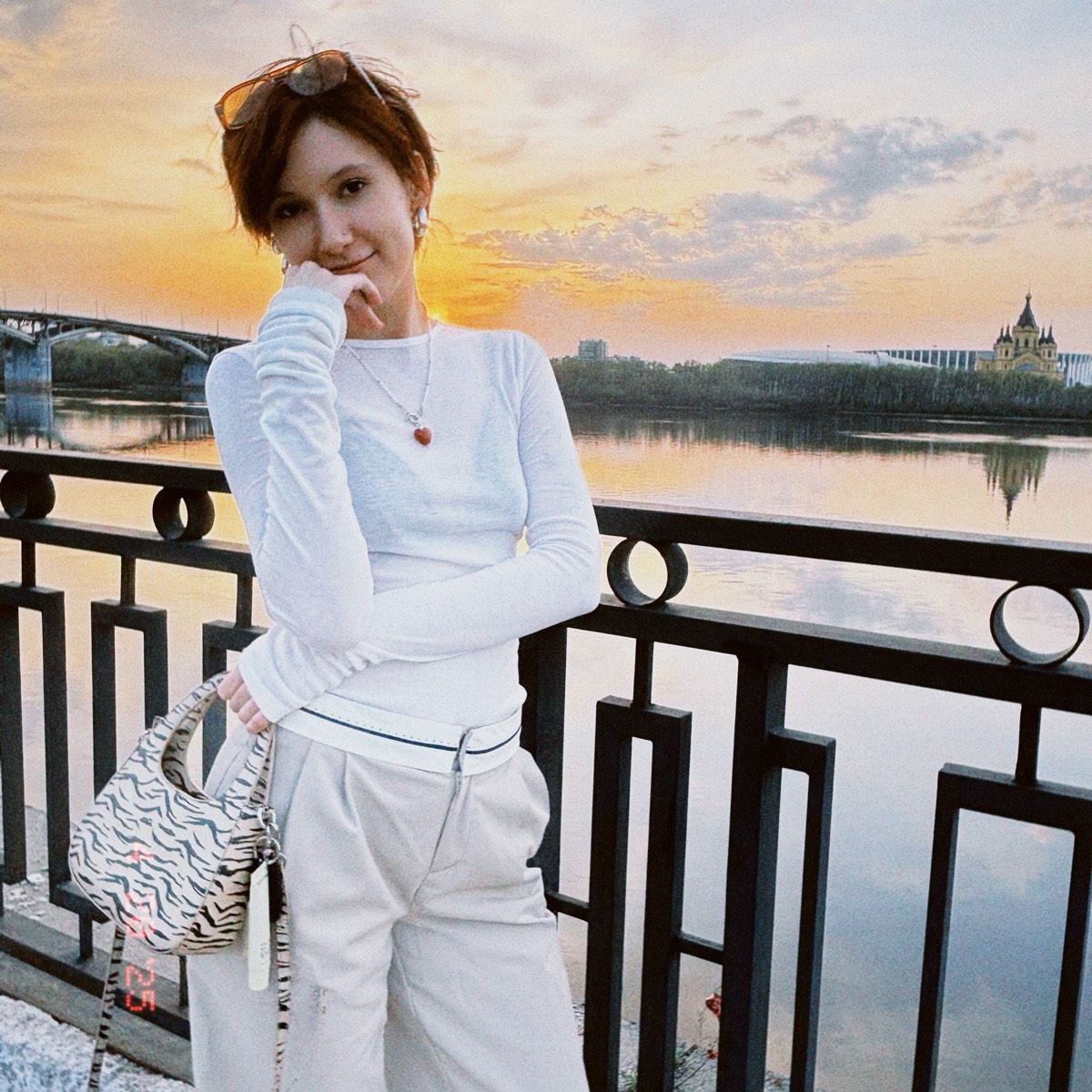 Алёна Гущина | Сетка — социальная сеть от hh.ru