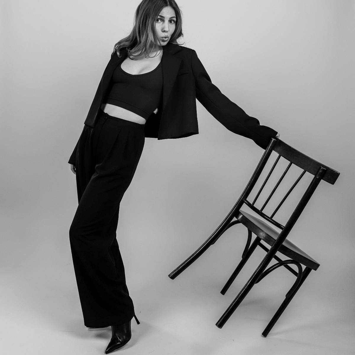 Вероника Пелевина | Сетка — социальная сеть от hh.ru