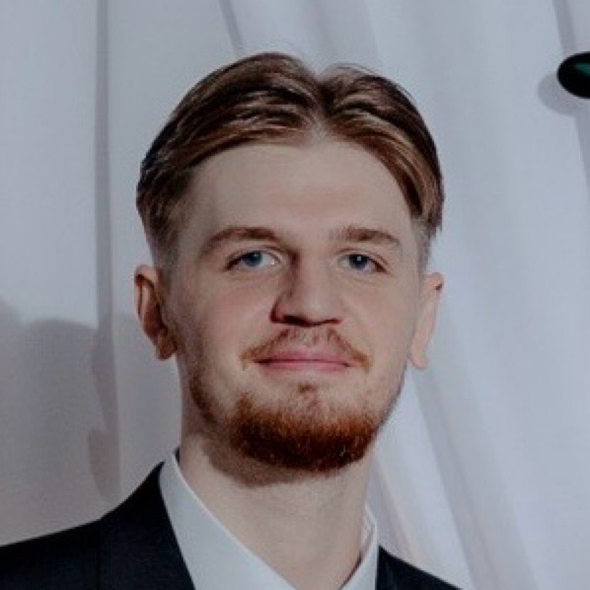 Эдвард Слепечец