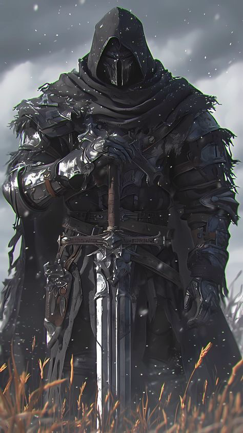 Ты хотел делать мир лучше. Ты не понимал, как все устроено. Ты хотел служить на благо миру. Ты прошёл школу. Ты увидел все изнутри. Ты принял решение. Теперь ты действуешь самостоятельно | Сетка — социальная сеть от hh.ru