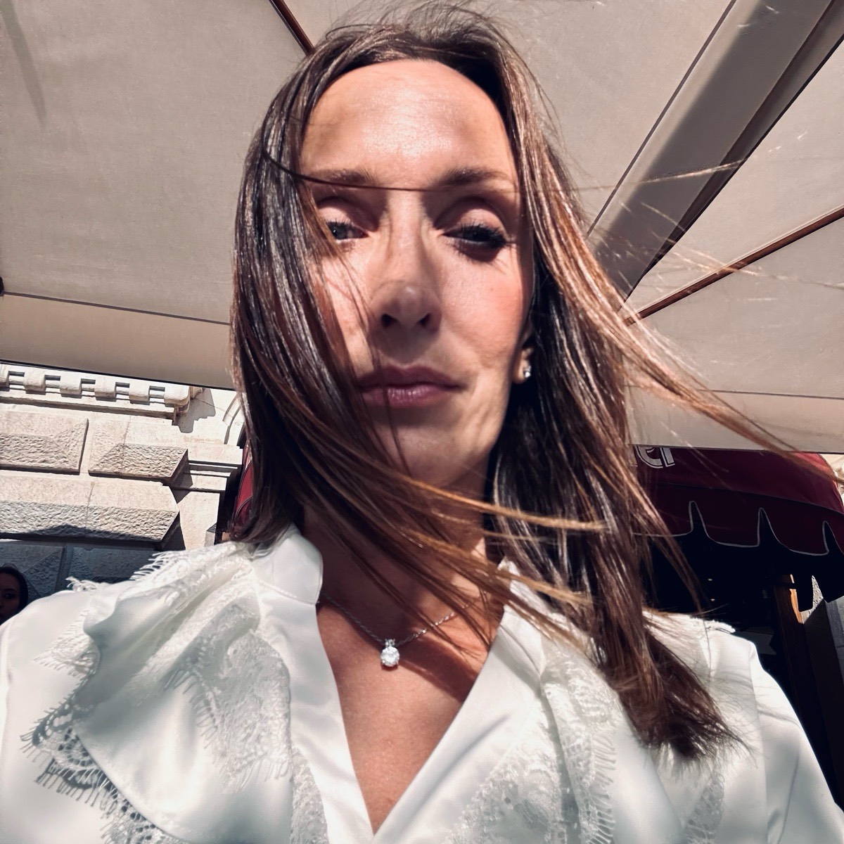 Наталья Жалнина | Сетка — социальная сеть от hh.ru