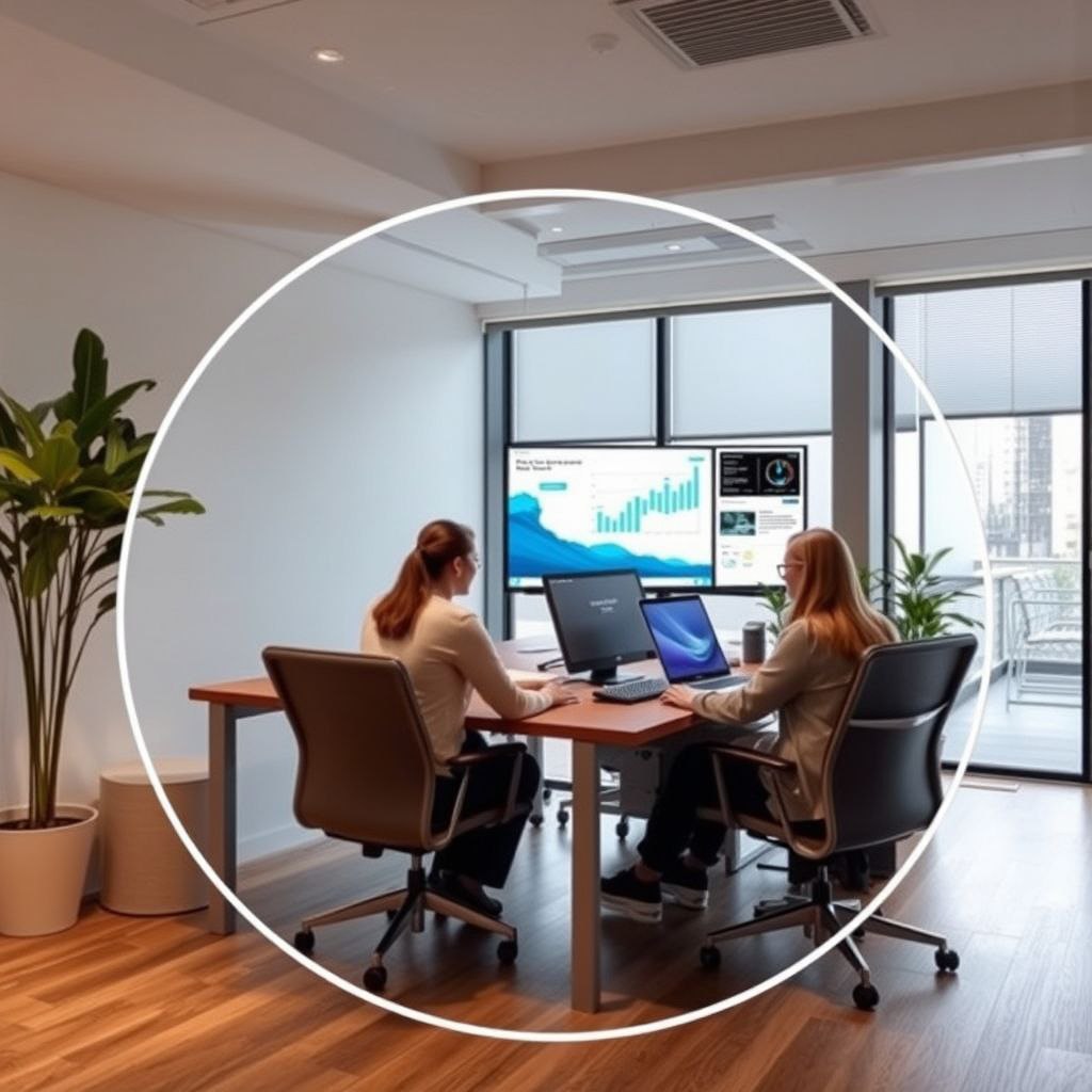 Тренд -Работа в гибриде
Тренды в создании рабочей обстановки (workplace) в 2025
Пандемия, легализовав удаленку, уже как два года закончилась, а дискуссии о том, какой из трех типов рабочих режимов бол... | Сетка — социальная сеть от hh.ru