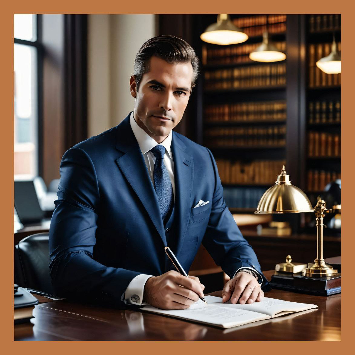 «Стоит ли писать пьесу для саморазвития? (Спойлер: это не про театр)»
Привет, сообщники абсурда и любители копать глубже сцены 👋 
Сегодня вопрос, который меня, Абичика, когда-то сжёг изнутри: «Зачем п... | Сетка — социальная сеть от hh.ru