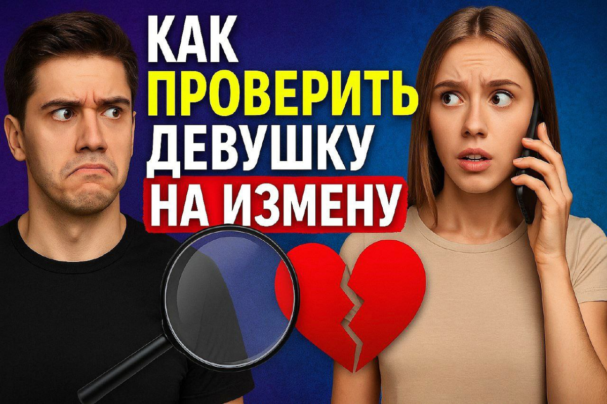 Самый проверенный и секретный способ | Сетка — социальная сеть от hh.ru