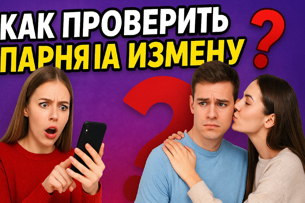 Самый проверенный и секретный способ. С гарантией! | Сетка — социальная сеть от hh.ru