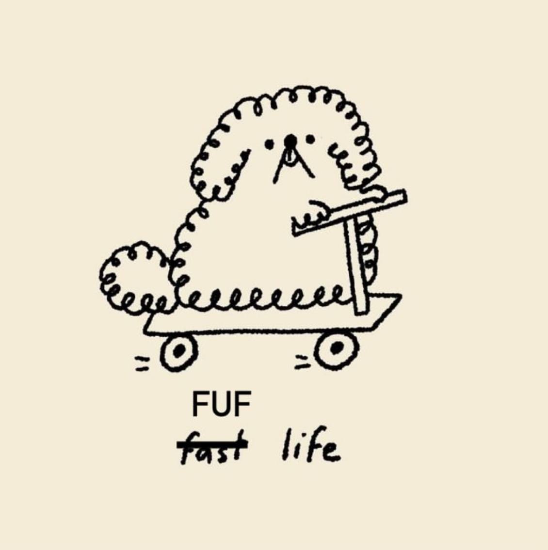 Welcome to work life | Сетка — социальная сеть от hh.ru