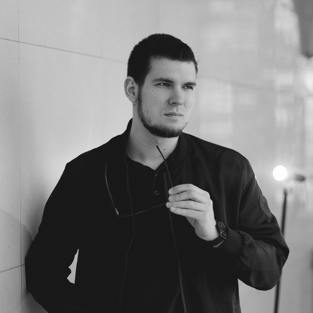 Руслан Руднев