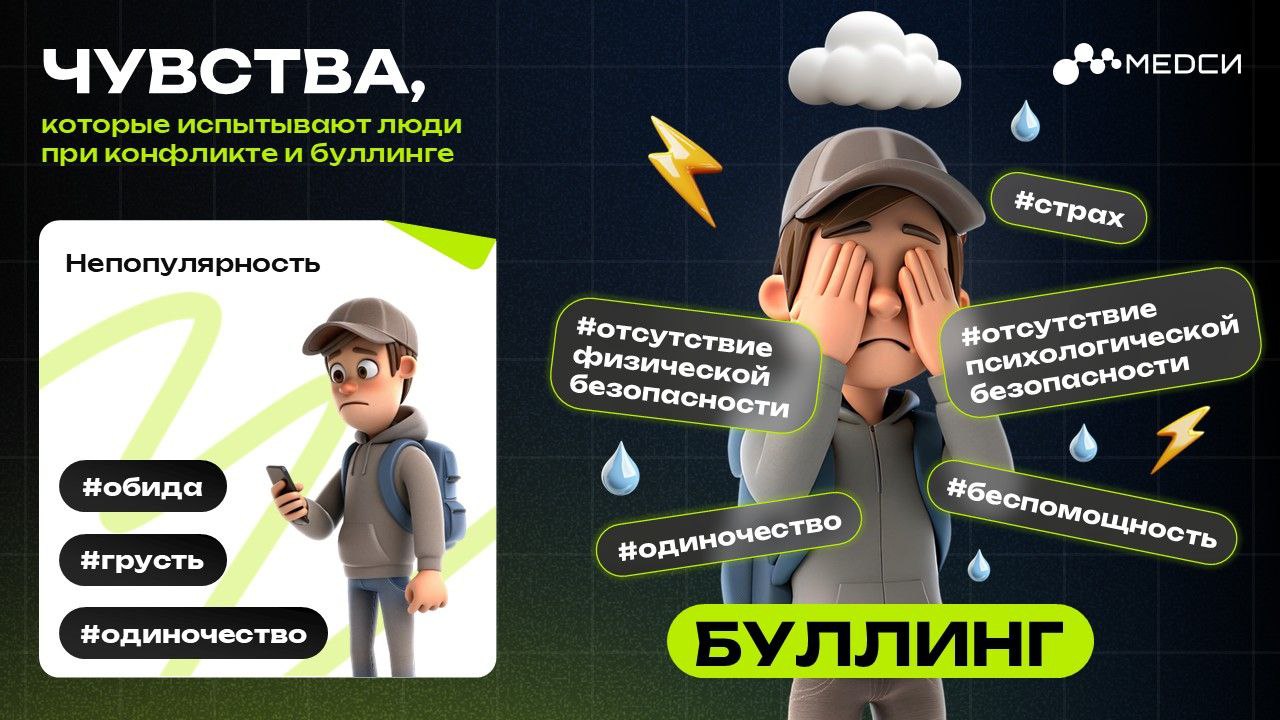 Мы вернулись. Скорее всего, вы этого не заметили — потому что, как всегда, всё красиво, всё по расписанию, всё по пикселям.
Продолжаем показывать наши презентации (медиадиректор Женя одобрил) | Сетка — социальная сеть от hh.ru