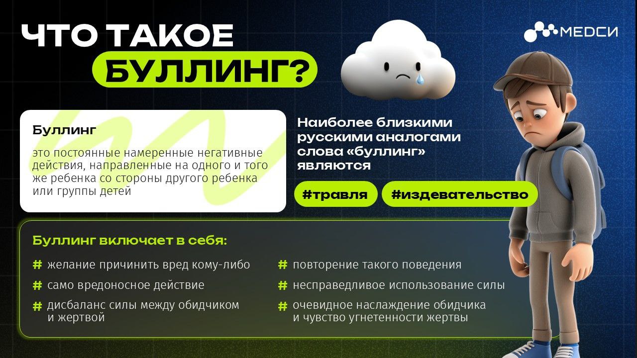 Мы вернулись. Скорее всего, вы этого не заметили — потому что, как всегда, всё красиво, всё по расписанию, всё по пикселям.
Продолжаем показывать наши презентации (медиадиректор Женя одобрил) | Сетка — социальная сеть от hh.ru