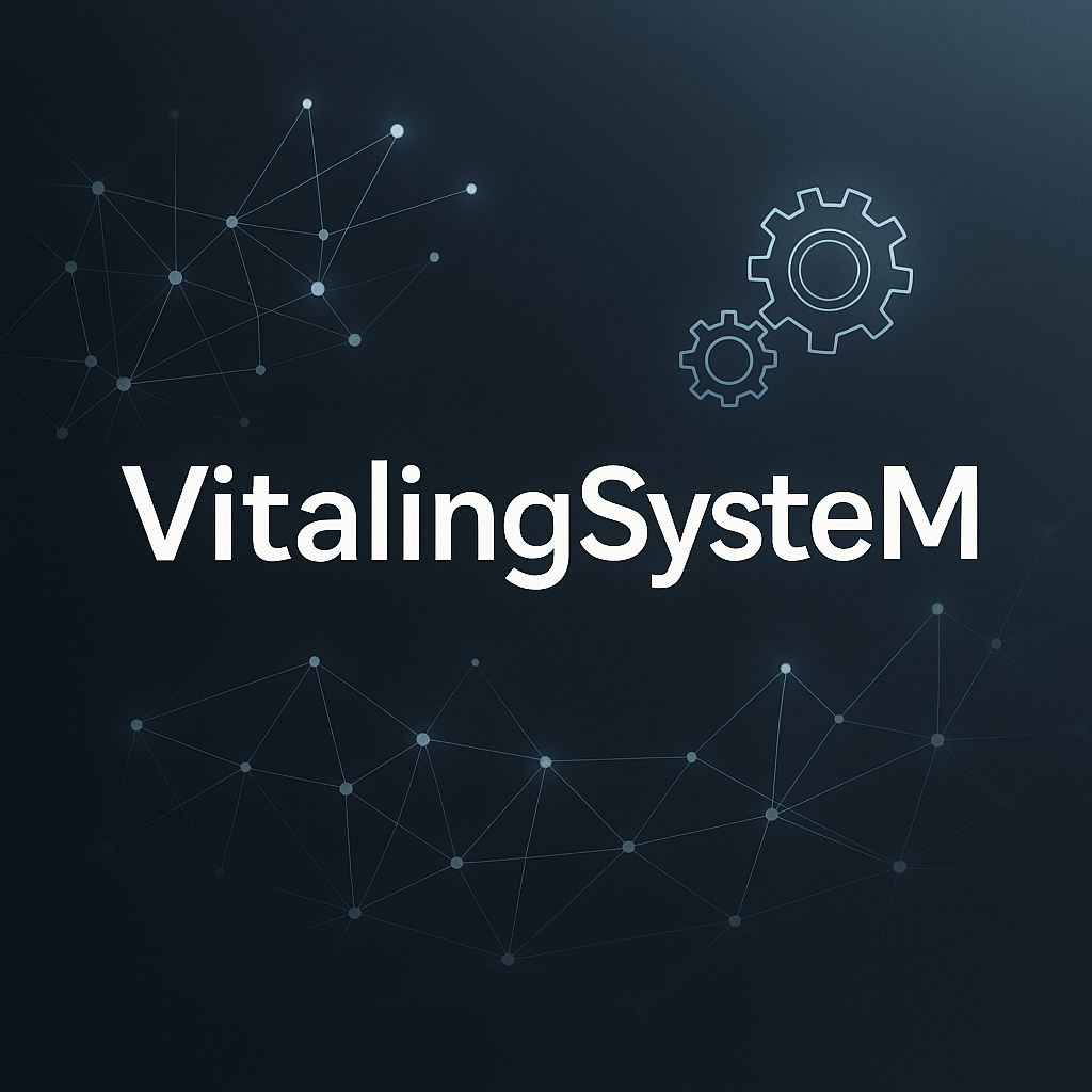 Компания VitaLingSystem предлагает | Сетка — социальная сеть от hh.ru