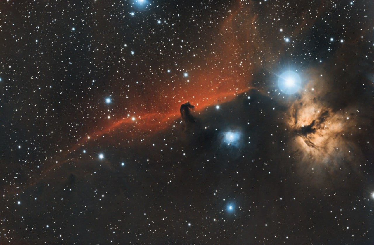 MCP: Как подключить ИИ к данным компании?
Два года назад я перевёл статью Как обучить генеративный ИИ, используя данные компании. Она до сих пор стабильно в топе Яндекса | Сетка — социальная сеть от hh.ru