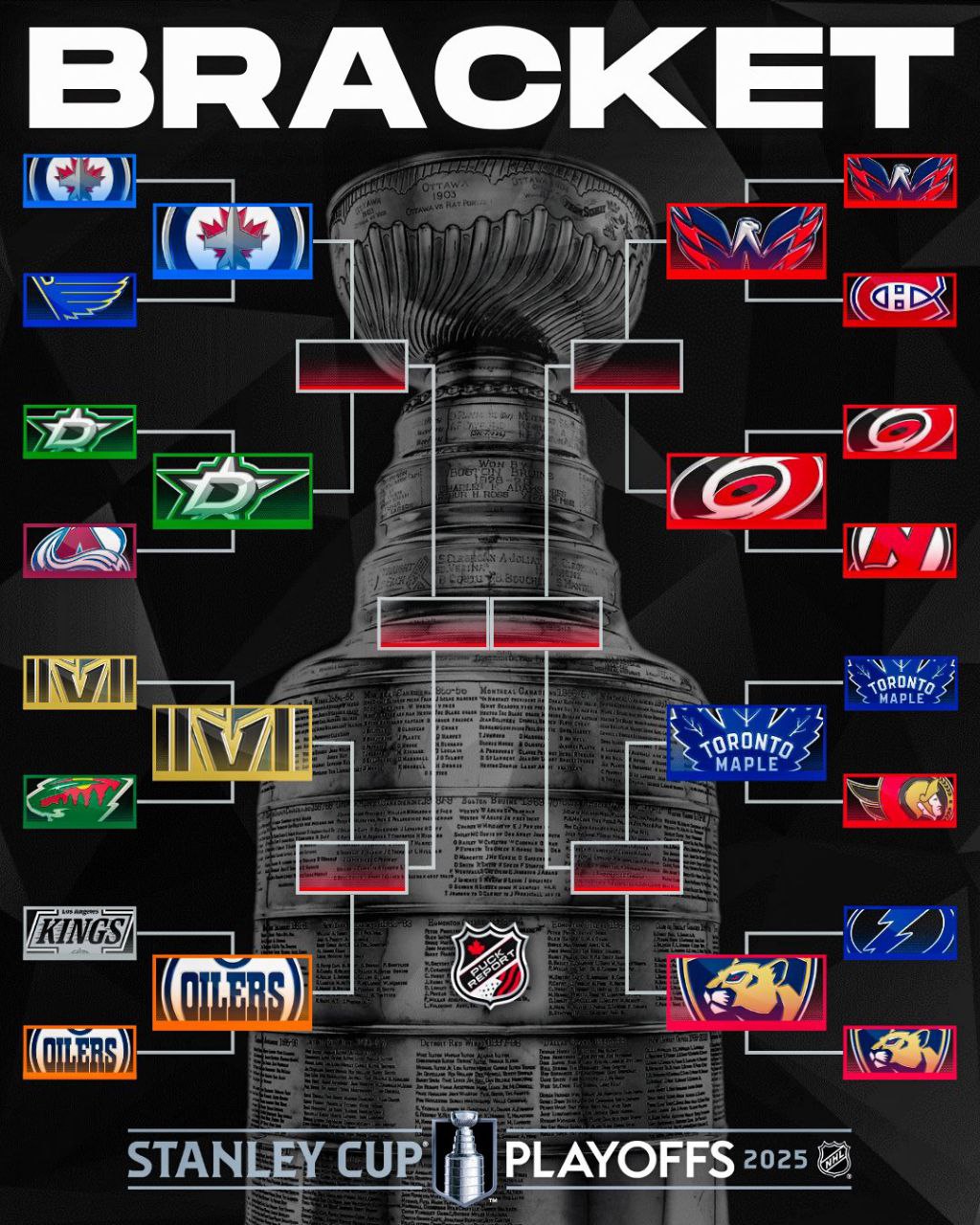 🏆Ну что, кто пройдёт дальше?
Пишем в комментариях!
⬇️
Чат
#нхл #nhl | Сетка — социальная сеть от hh.ru