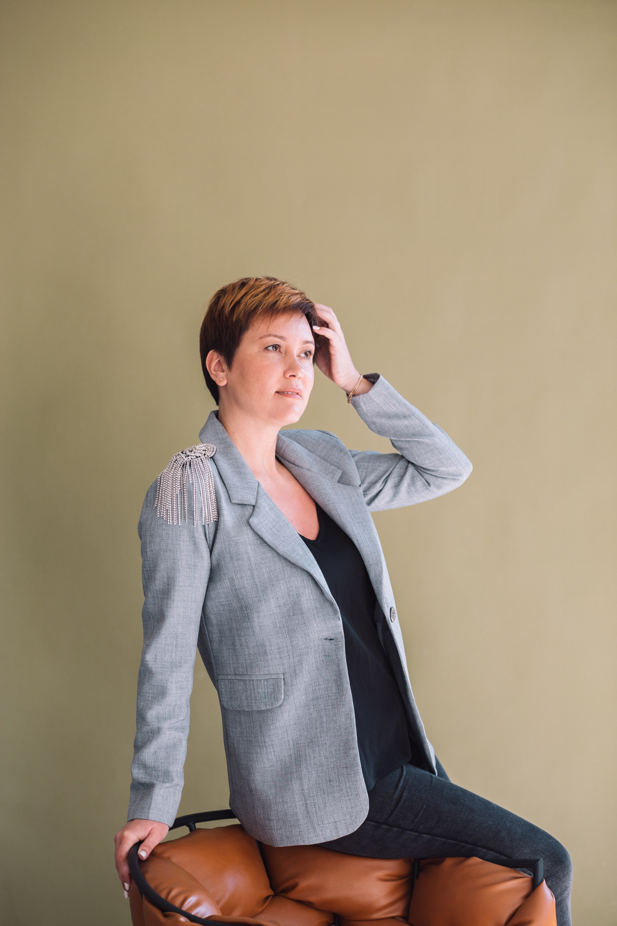 ОТРИЦАТЕЛЬНЫЙ РОСТ КОЛИЧЕСТВА ВАКАНСИЙ НА HH.RU | Сетка — социальная сеть от hh.ru