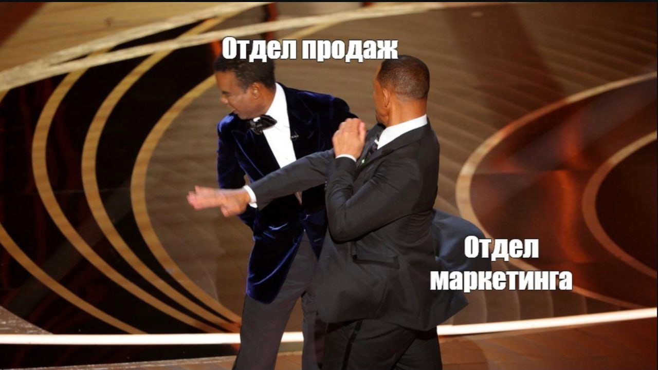 Базовые отработки возражений при продажах 💰
Харош сливать лидов, ребят. 90% ниш перенасыщены конкурентами, сидеть ждать очереди клиентов - давно не вариант. Надо напрягаться | Сетка — социальная сеть от hh.ru
