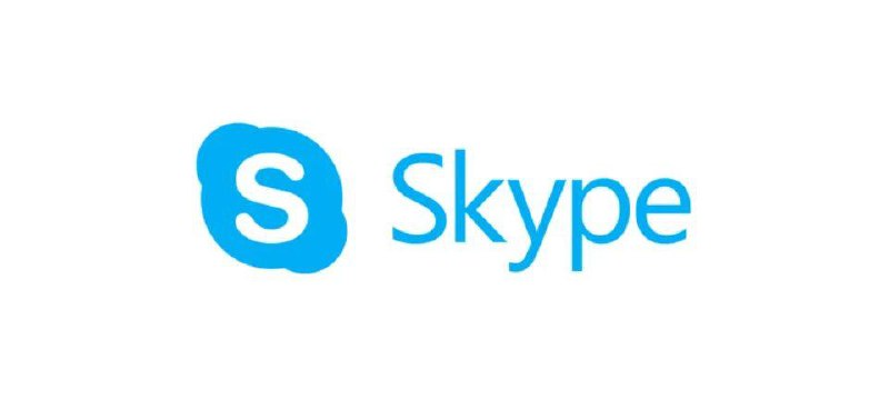 Skype – ВСЕ 🫡
Сегодня официально лучший файлообменник уходит в прошлое, но он точно оставил свой след в истории 🖥
На смену ему Microsoft продвигает Teams, но давайте признаемся честно – это уже не то ... | Сетка — социальная сеть от hh.ru