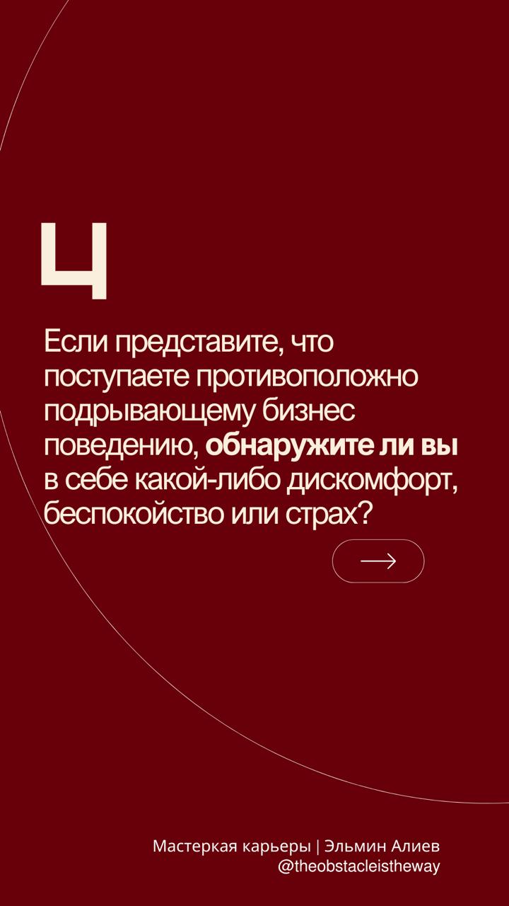 Что ж, друзья, первые майские праздники прошли, возвращаемся немного поработать
Сейчас читаю книгу-сборник статей от HBR по внедрению изменений | Сетка — социальная сеть от hh.ru