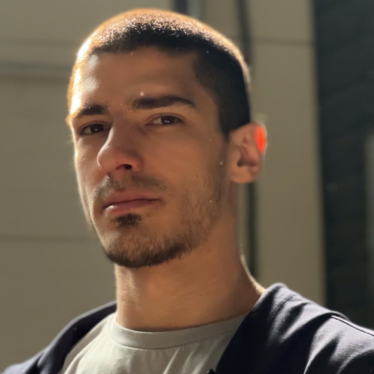 Рашид Устаров