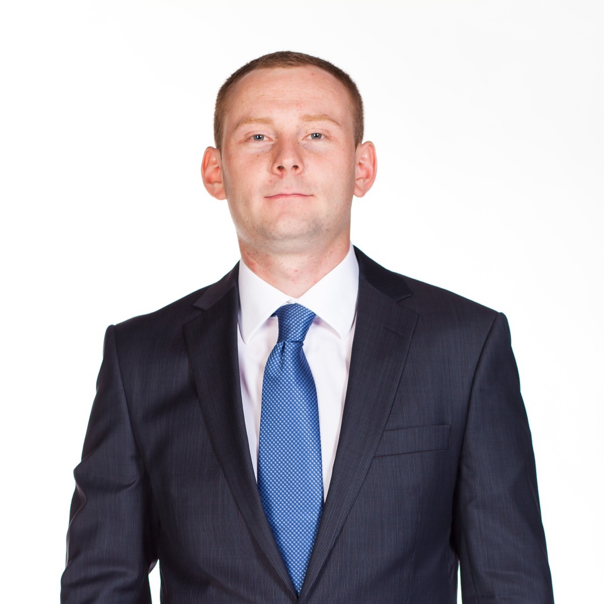 Юрий Черешнев